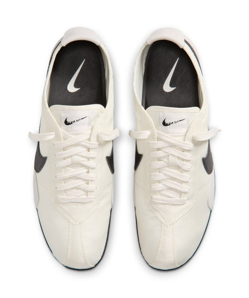 NIKE Nike Moon Shoe OG M - Sneakers