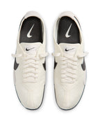 NIKE Nike Moon Shoe OG M - Sneakers