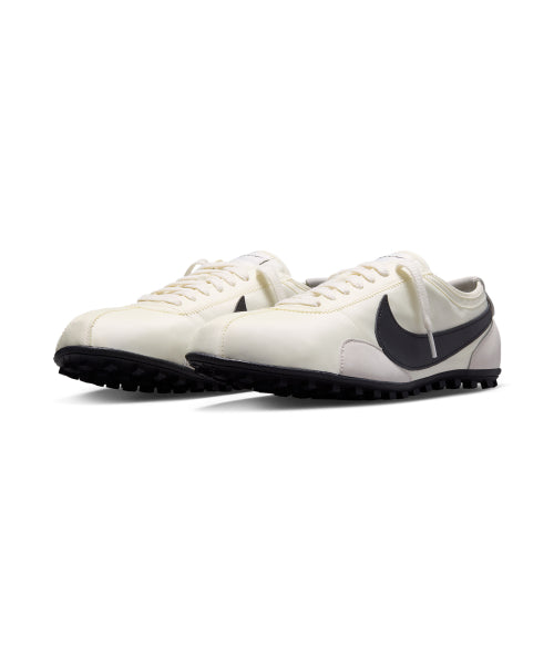 NIKE Nike Moon Shoe OG M - Sneakers