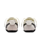 NIKE Nike Moon Shoe OG M - Sneakers