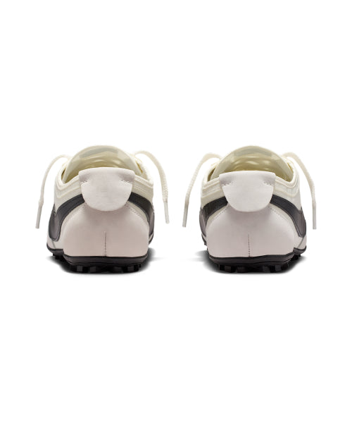 NIKE Nike Moon Shoe OG M - Sneakers