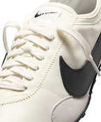NIKE Nike Moon Shoe OG M - Sneakers