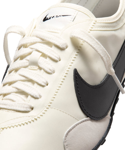 NIKE Nike Moon Shoe OG M - Sneakers