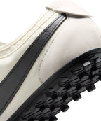 NIKE Nike Moon Shoe OG M - Sneakers