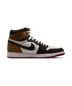 NIKE NIKE Sneakers Air Jordan 1 Retro High OG Love Letter M - Size
