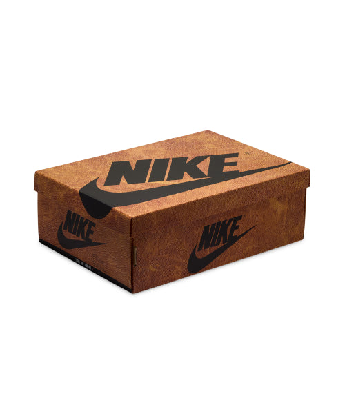 NIKE NIKE Sneakers Air Jordan 1 Retro High OG Love Letter M - Size