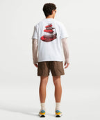 NIKE NIKE ACG T-Shirt M - Summit White