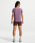 NIKE NIKE T-Shirt Violet Dust