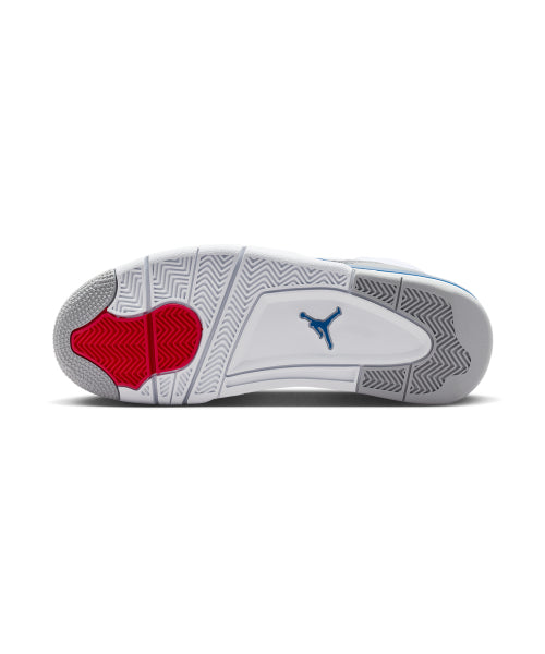 NIKE NIKE Sneakers Jordan Son of Mars Low M - Size