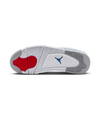 NIKE NIKE Sneakers Jordan Son of Mars Low M - Size