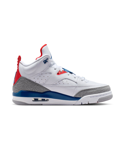 NIKE NIKE Sneakers Jordan Son of Mars Low M - Size