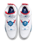 NIKE NIKE Sneakers Jordan Son of Mars Low M - Size