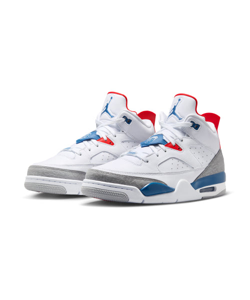 NIKE NIKE Sneakers Jordan Son of Mars Low M - Size