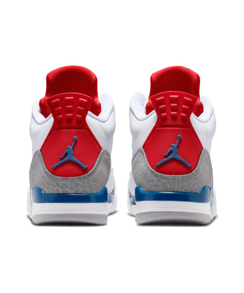 NIKE NIKE Sneakers Jordan Son of Mars Low M - Size