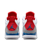 NIKE NIKE Sneakers Jordan Son of Mars Low M - Size