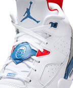 NIKE NIKE Sneakers Jordan Son of Mars Low M - Size