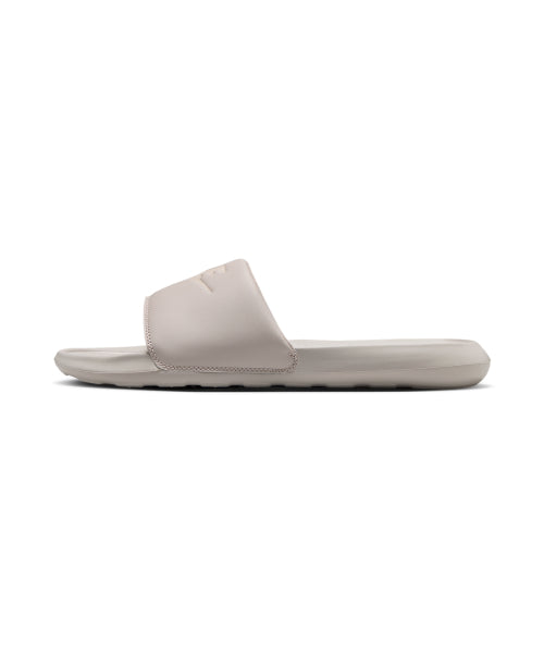 NIKE NIKE Victory One M - Moon Particle:Light Orewood Brown
