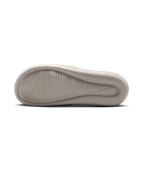 NIKE NIKE Victory One M - Moon Particle:Light Orewood Brown