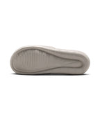 NIKE NIKE Victory One M - Moon Particle:Light Orewood Brown