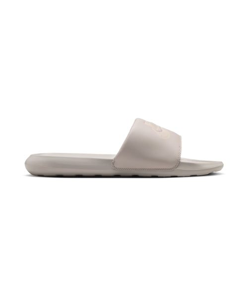NIKE NIKE Victory One M - Moon Particle:Light Orewood Brown