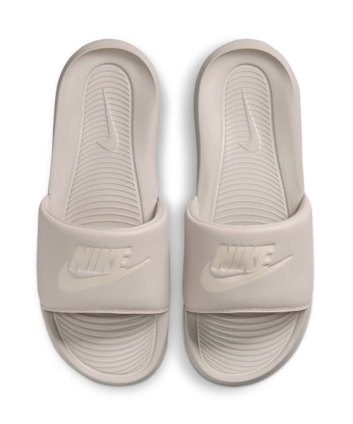 NIKE NIKE Victory One M - Moon Particle:Light Orewood Brown
