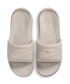 NIKE NIKE Victory One M - Moon Particle:Light Orewood Brown