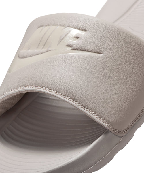 NIKE NIKE Victory One M - Moon Particle:Light Orewood Brown
