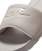 NIKE NIKE Victory One M - Moon Particle:Light Orewood Brown