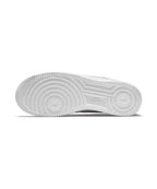 NIKE NIKE Air Force 1 07 Essential W - White: Rust Pink