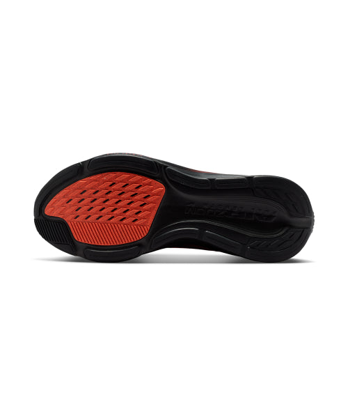 NIKE NIKE Sneakers Size 10