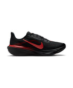 NIKE NIKE Sneakers Size 10