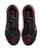 NIKE NIKE Sneakers Size 10