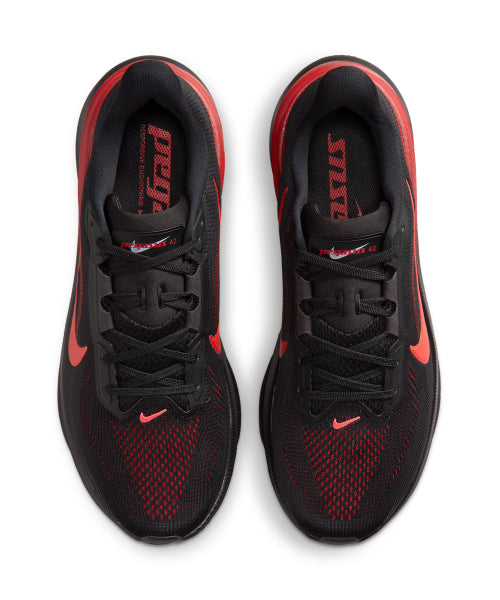 NIKE NIKE Sneakers Size 10