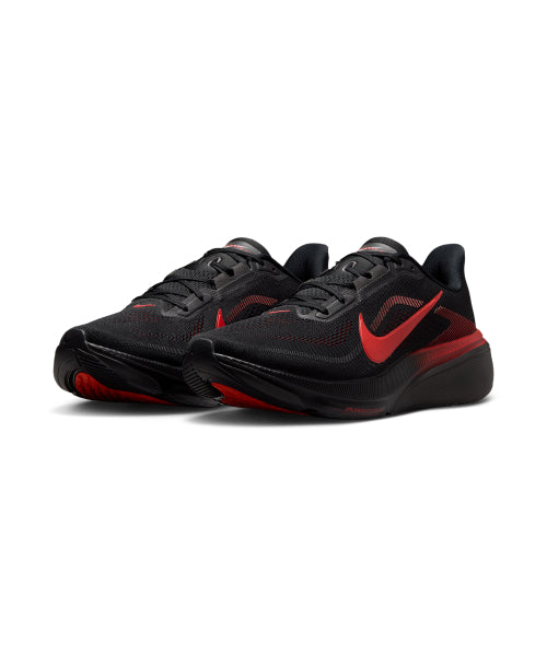 NIKE NIKE Sneakers Size 10