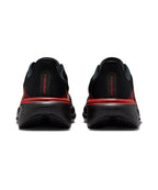 NIKE NIKE Sneakers Size 10