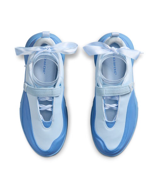 NIKE Nike Jordan Point W Sneakers - Chambray Blue