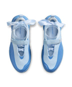 NIKE Nike Jordan Point W Sneakers - Chambray Blue