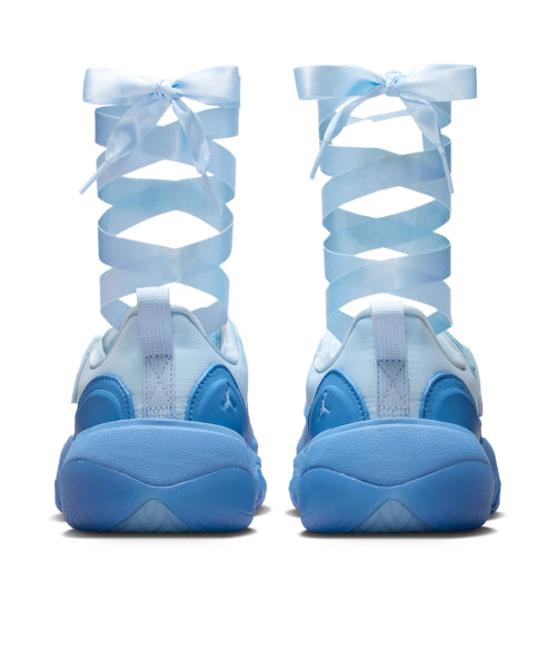 NIKE Nike Jordan Point W Sneakers - Chambray Blue