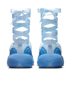 NIKE Nike Jordan Point W Sneakers - Chambray Blue