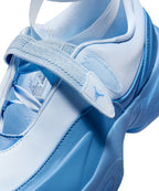 NIKE Nike Jordan Point W Sneakers - Chambray Blue