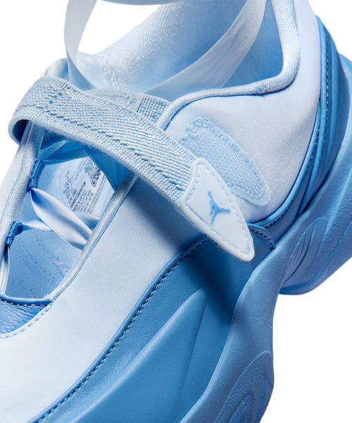 NIKE Nike Jordan Point W Sneakers - Chambray Blue