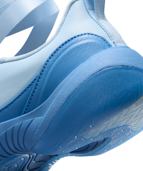 NIKE Nike Jordan Point W Sneakers - Chambray Blue