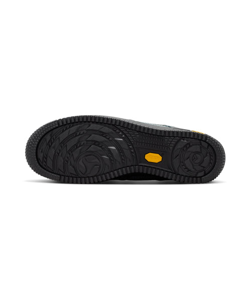 NIKE NIKE Sneakers Air Force 1 07 LX Vibram® M - Size