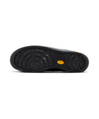 NIKE NIKE Sneakers Air Force 1 07 LX Vibram® M - Size