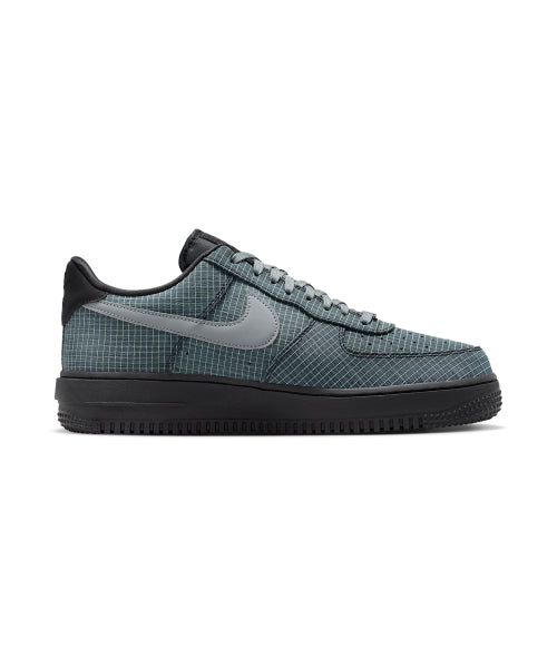 NIKE NIKE Sneakers Air Force 1 07 LX Vibram® M - Size