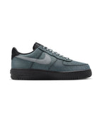 NIKE NIKE Sneakers Air Force 1 07 LX Vibram® M - Size