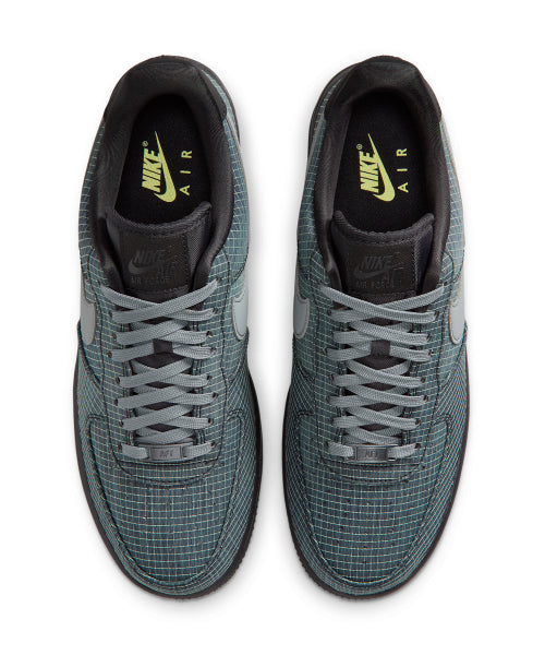 NIKE NIKE Sneakers Air Force 1 07 LX Vibram® M - Size
