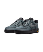 NIKE NIKE Sneakers Air Force 1 07 LX Vibram® M - Size