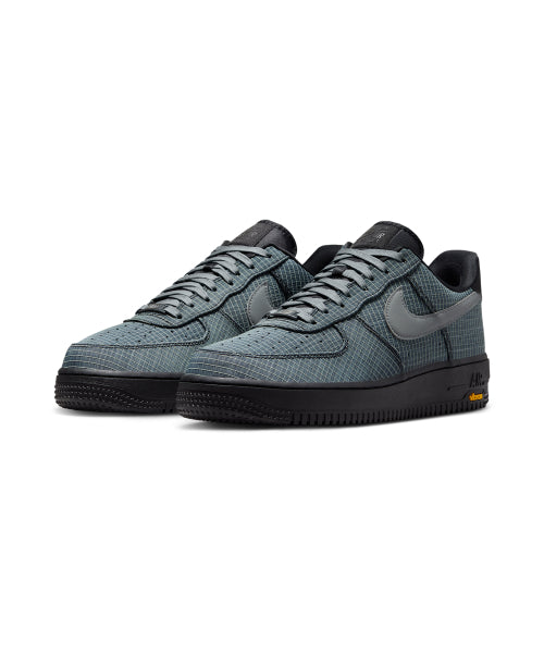 NIKE NIKE Sneakers Air Force 1 07 LX Vibram® M - Size