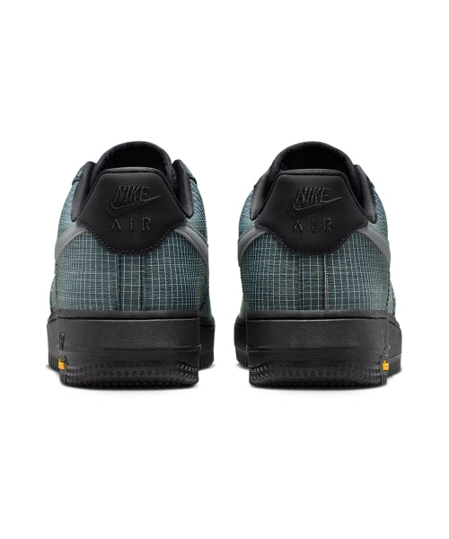 NIKE NIKE Sneakers Air Force 1 07 LX Vibram® M - Size